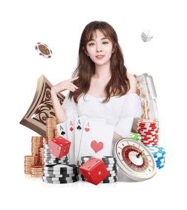 手机免费体育直播app下载 v39.74.27.92 官方正式版 1