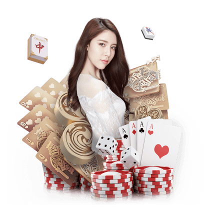 手机免费体育直播app下载 v62.53.15.89 官方正式版 0