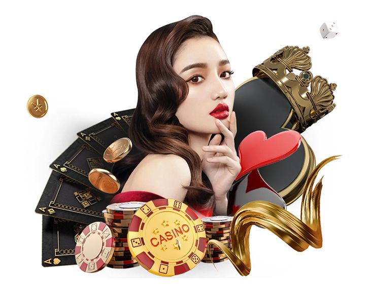 手机免费体育直播app下载桌面版客户端