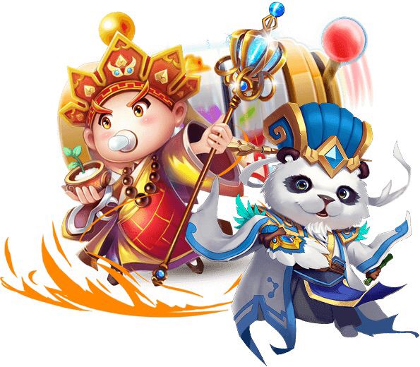 斗球app官网入口下载2025最新版