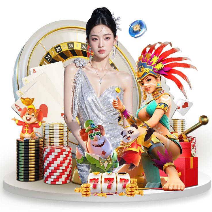 手机免费体育直播app下载桌面版客户端