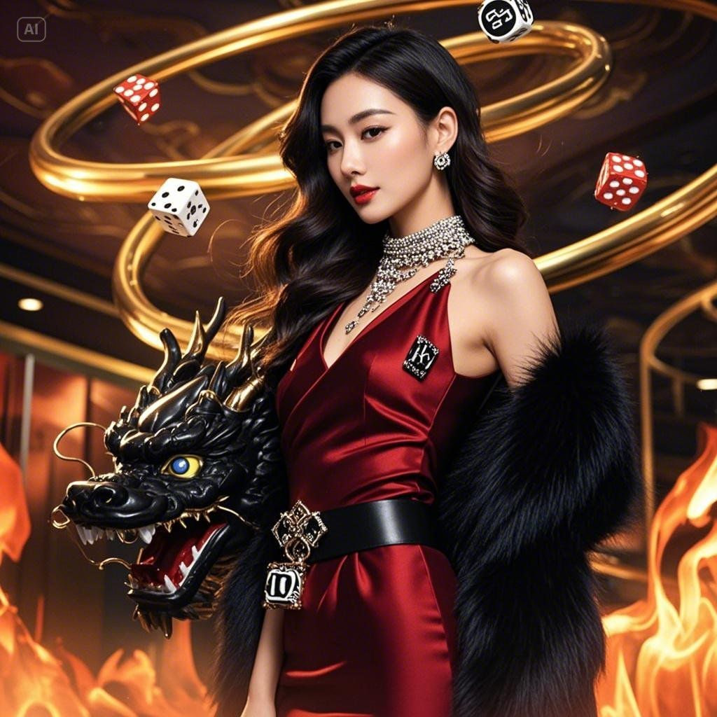 斗球直播app下载客户端