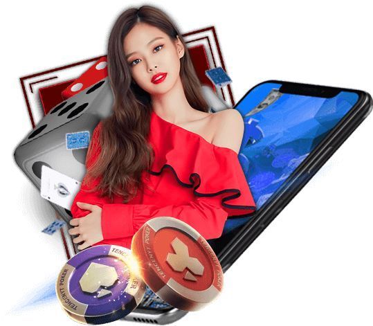 斗球直播app下载