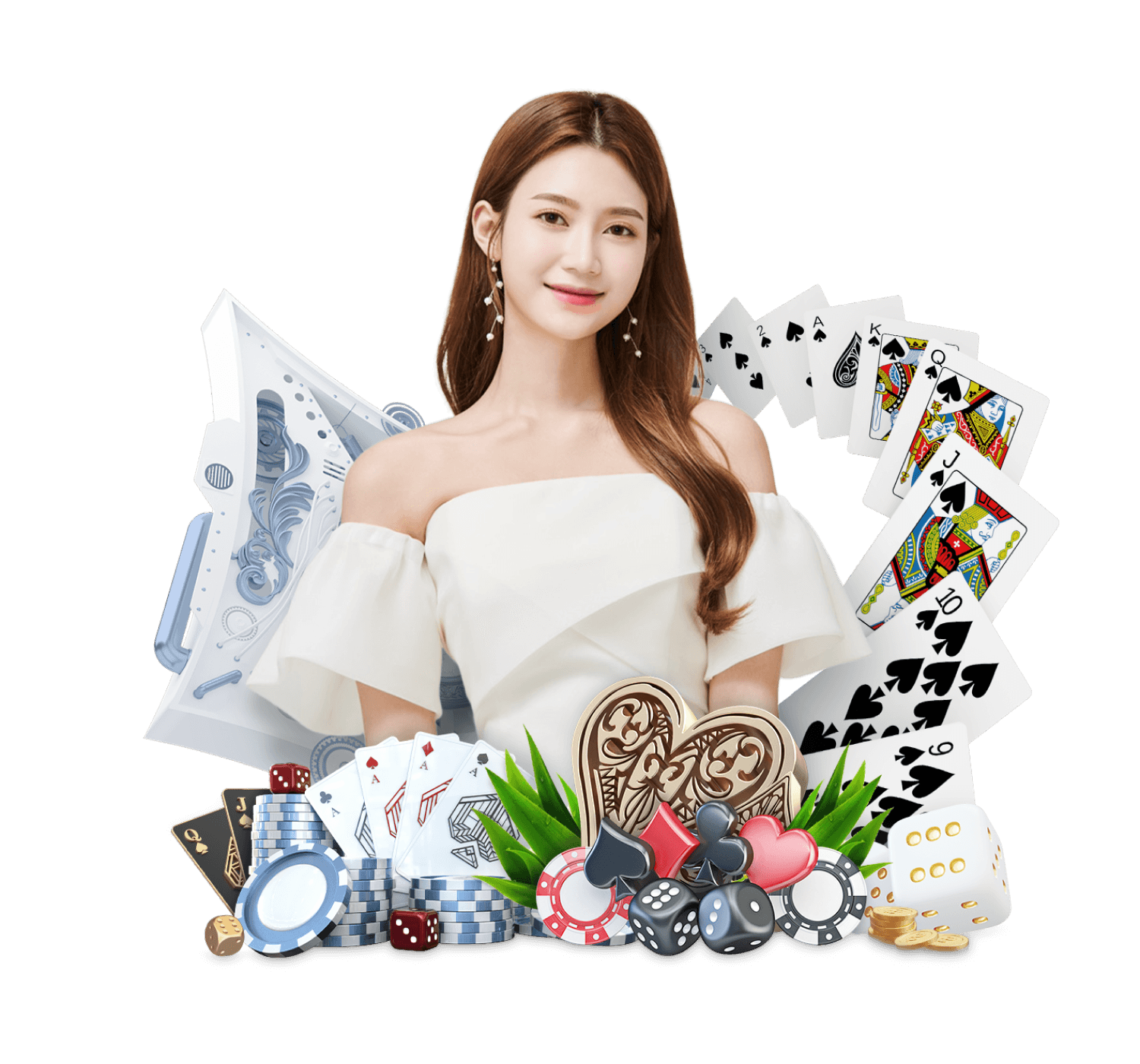 手机免费体育直播app下载电脑免费版