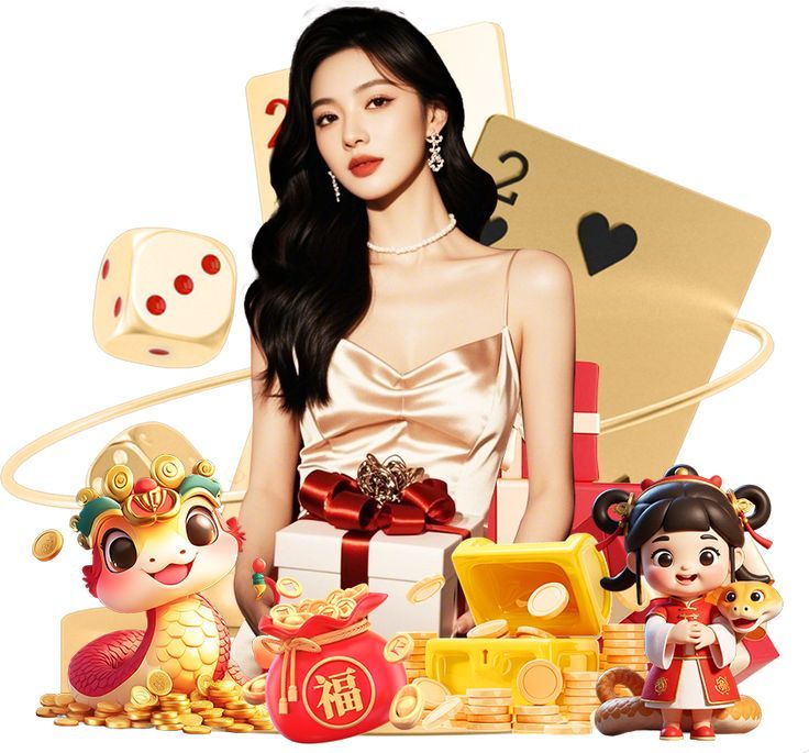 斗球app官网入口下载客户端