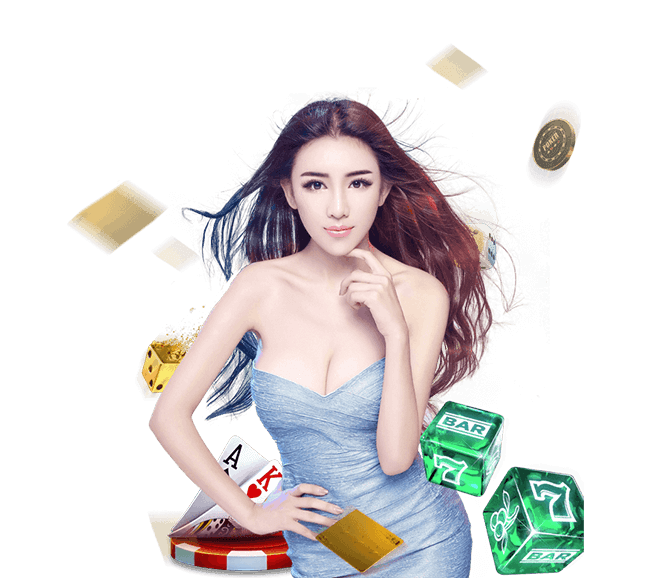 体育app官网下载安装正式版