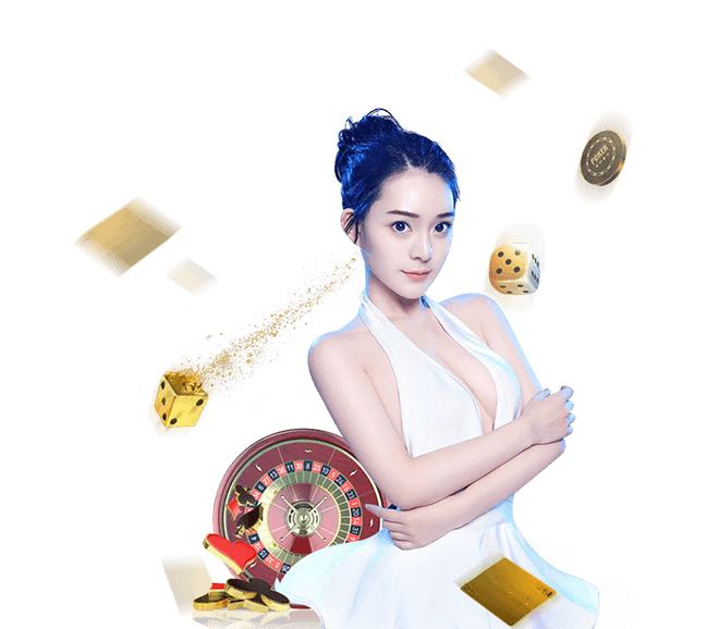 体育app官网下载安装