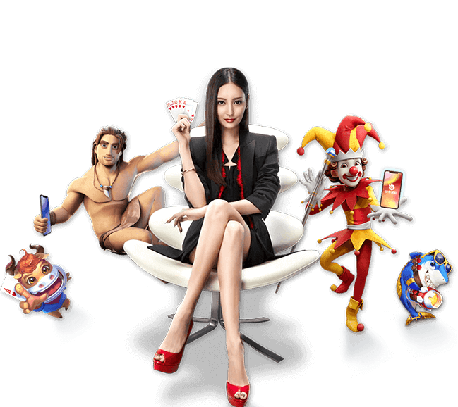 手机免费体育直播app下载客户端