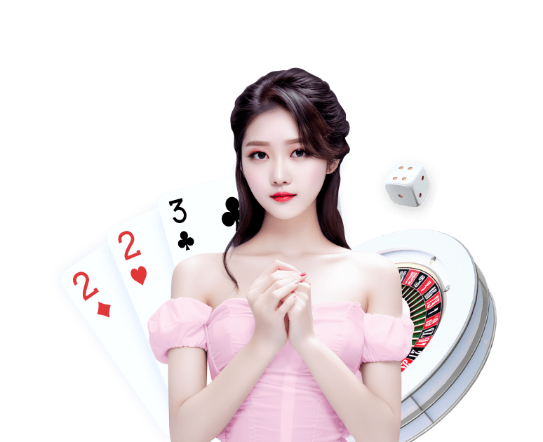 K8一触即发人生赢家2025最新版