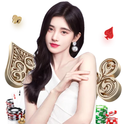 K8一触即发人生赢家手机版